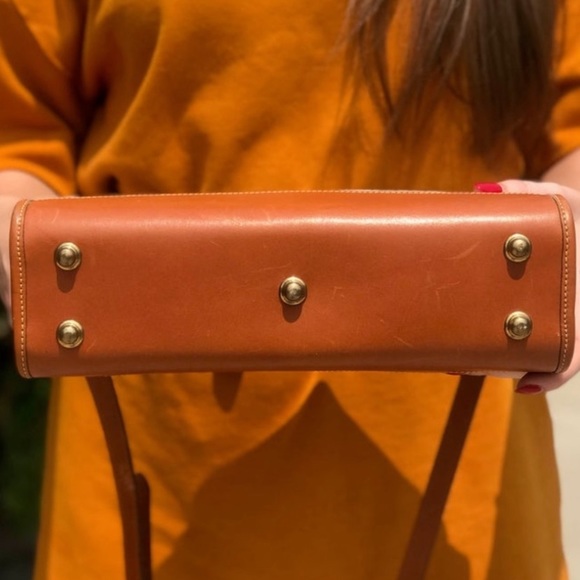 ❌❌SOLD❌❌ - Picture 5 of 5